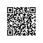 RNC55J3481BSRE6 QRCode