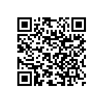 RNC55J3481DSRSL QRCode