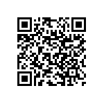 RNC55J3481FSB14 QRCode