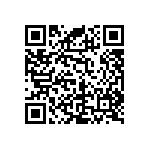 RNC55J3483FRBSL QRCode