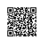 RNC55J34R8BSB14 QRCode