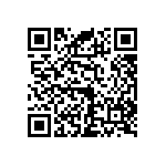 RNC55J34R8FSRSL QRCode