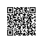 RNC55J3502FSB14 QRCode