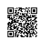 RNC55J3520BSBSL QRCode