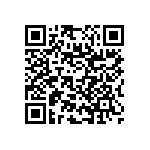 RNC55J3521BSBSL QRCode