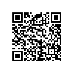 RNC55J3521BSRSL QRCode