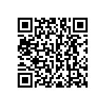 RNC55J3523BSRSL QRCode