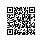 RNC55J3570FSB14 QRCode