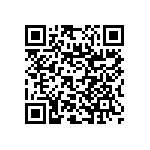 RNC55J3570FSRSL QRCode