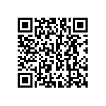 RNC55J3572BMB14 QRCode