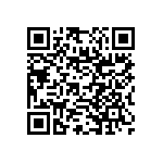 RNC55J3572DRR36 QRCode