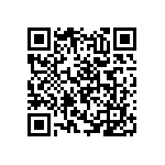 RNC55J3580BSRE6 QRCode