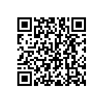 RNC55J3591BSB14 QRCode