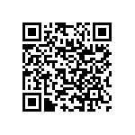 RNC55J3603BRB14 QRCode