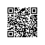 RNC55J3610BSRE6 QRCode