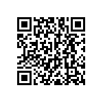 RNC55J3611BSRE6 QRCode