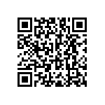 RNC55J3612BSB14 QRCode