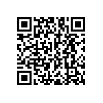 RNC55J3653BSB14 QRCode