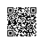 RNC55J3653BSBSL QRCode