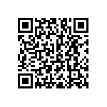 RNC55J3701BSB14 QRCode