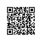 RNC55J3740BSBSL QRCode