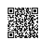 RNC55J3741FSB14 QRCode