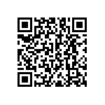 RNC55J3741FSRSL QRCode