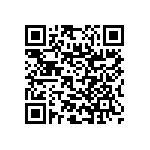 RNC55J3743BSRSL QRCode