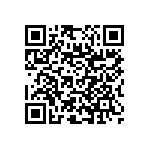 RNC55J3790BSRE6 QRCode