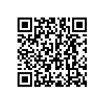 RNC55J3792BSB14 QRCode