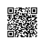 RNC55J3793BSB14 QRCode