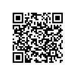 RNC55J3793BSBSL QRCode