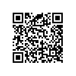 RNC55J3793DMRSL QRCode