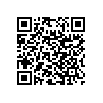 RNC55J3830FSRSL QRCode