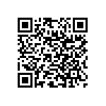 RNC55J3832BSR36 QRCode