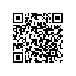 RNC55J3882BSBSL QRCode