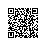 RNC55J3883BSBSL QRCode