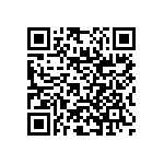 RNC55J3902BSRE6 QRCode