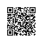 RNC55J3923BRB14 QRCode