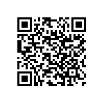 RNC55J3962BSB14 QRCode