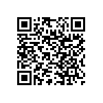 RNC55J3971DPR36 QRCode