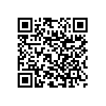 RNC55J39R2BSRSL QRCode