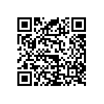 RNC55J39R7BSB14 QRCode