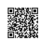 RNC55J4001BSB14 QRCode