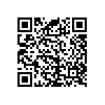 RNC55J4020FSB14 QRCode