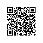 RNC55J4020FSRSL QRCode