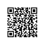 RNC55J4021BSR36 QRCode