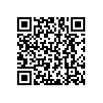 RNC55J4021FPB14 QRCode