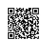 RNC55J4021FSRE6 QRCode