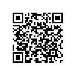 RNC55J4022DSRE6 QRCode